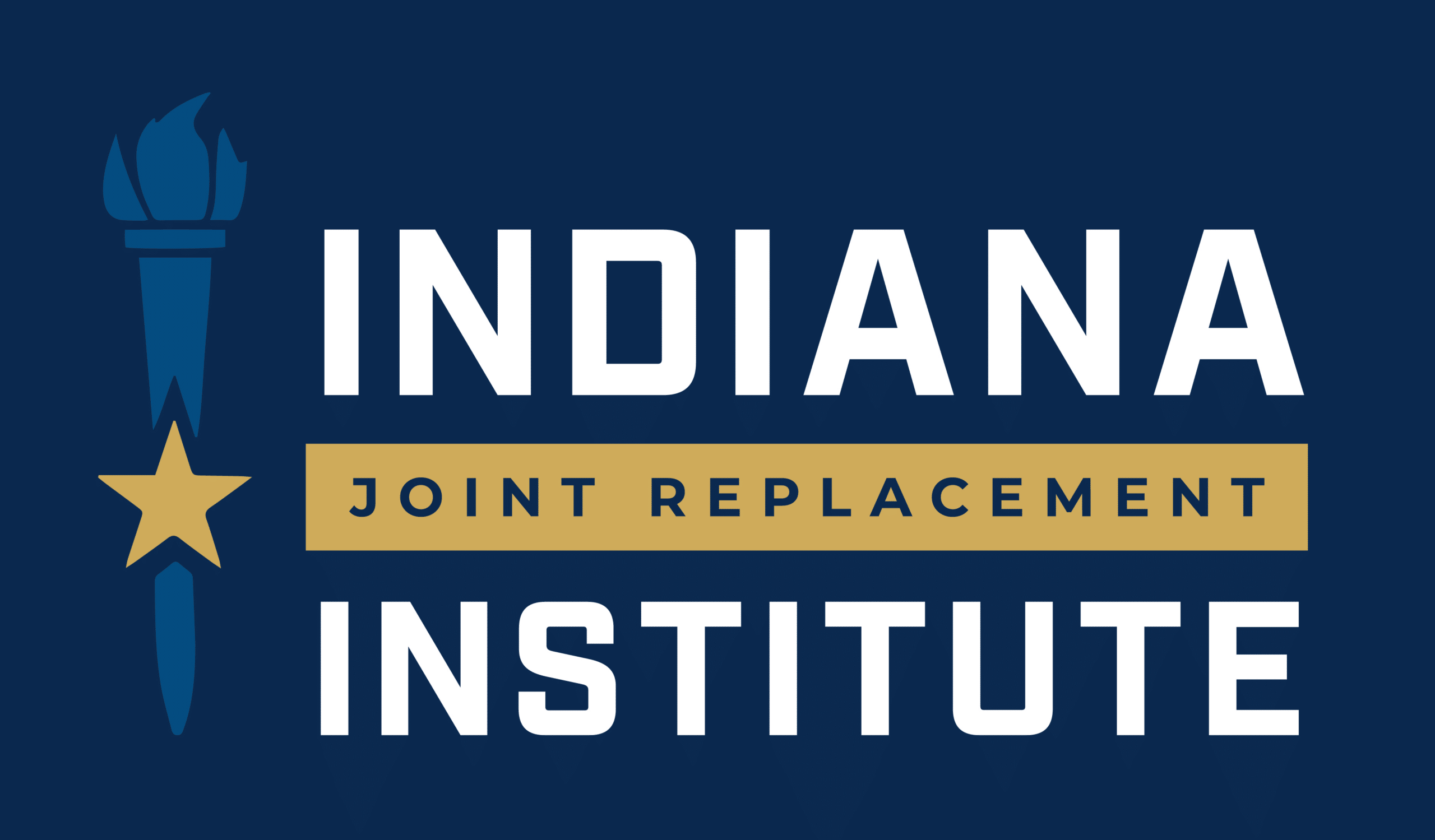 Dr. R. Michael Meneghini Indiana Joint Replacement Institute