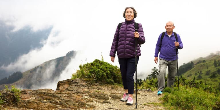 Outpatient Joint Replacement - Indiana Joint Replacement Institute