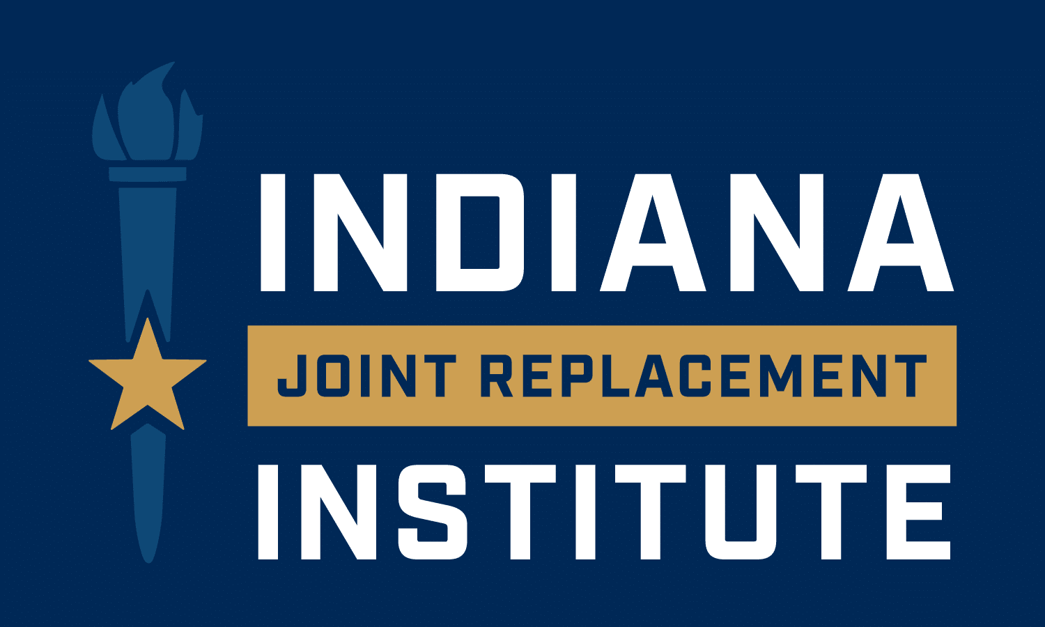 Indiana Joint Replacement Institute